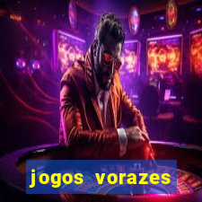 jogos vorazes torrent dual audio