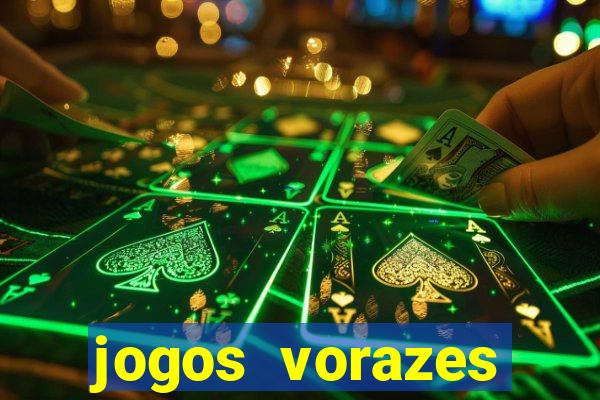 jogos vorazes torrent dual audio