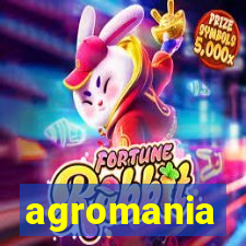 agromania