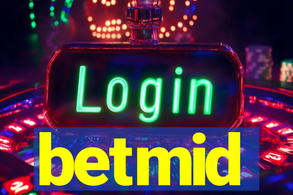 betmid