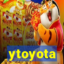 ytoyota