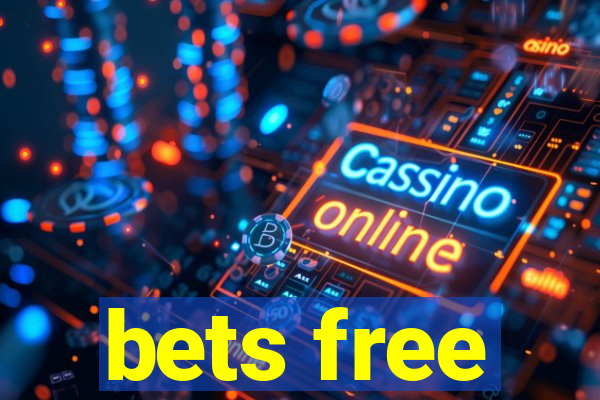 bets free