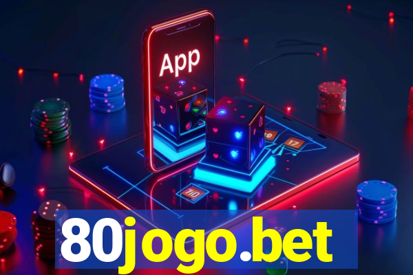 80jogo.bet