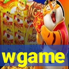 wgame