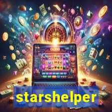 starshelper