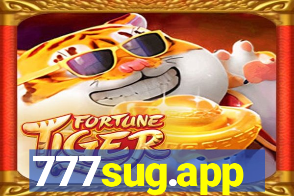 777sug.app