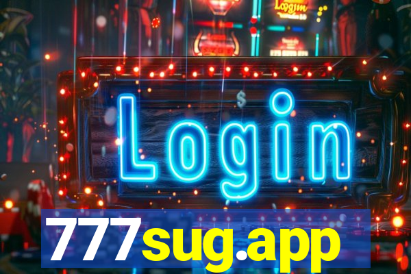 777sug.app