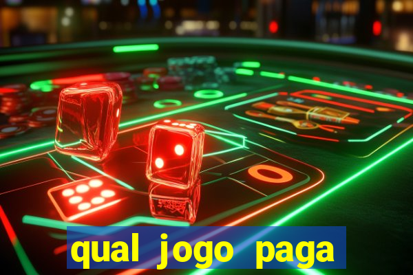 qual jogo paga mais no bet365