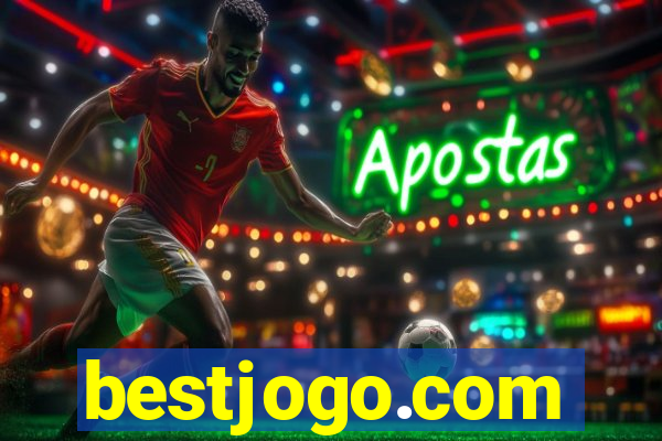 bestjogo.com