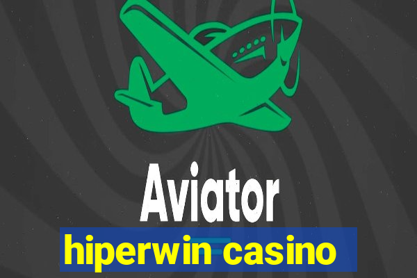 hiperwin casino