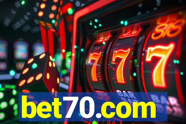 bet70.com