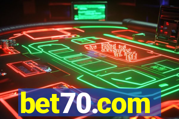 bet70.com