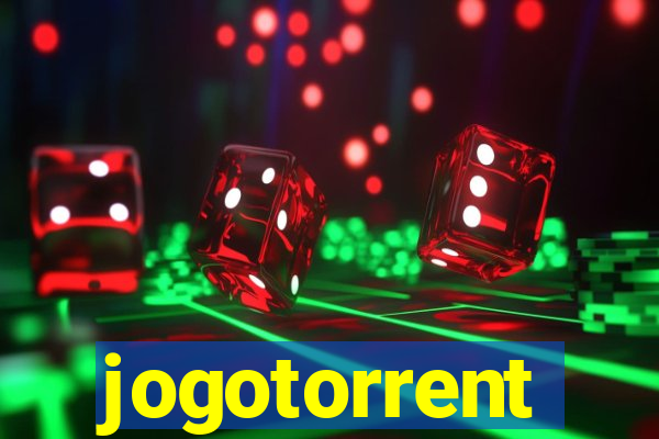 jogotorrent