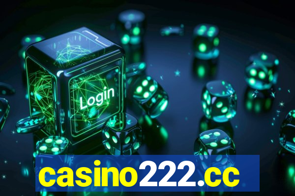 casino222.cc