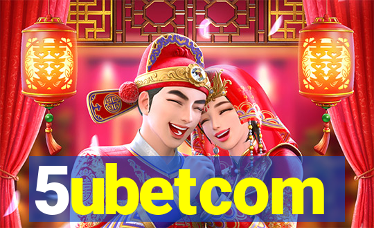 5ubetcom