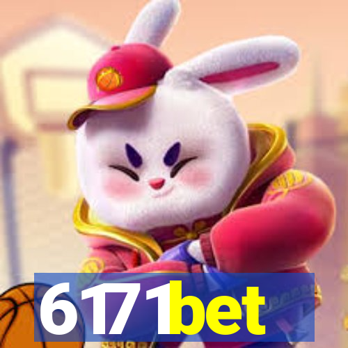 6171bet