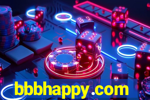 bbbhappy.com