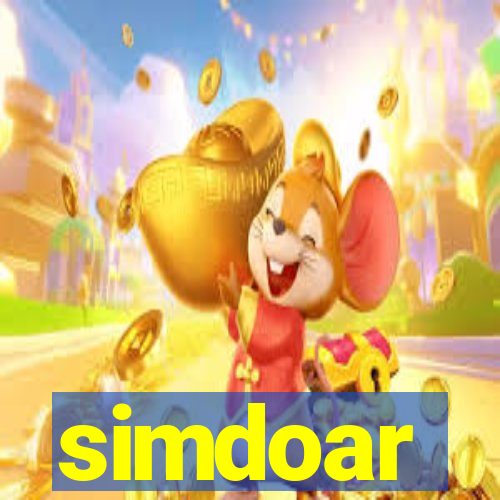 simdoar