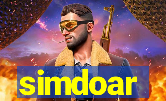 simdoar