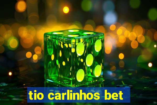 tio carlinhos bet