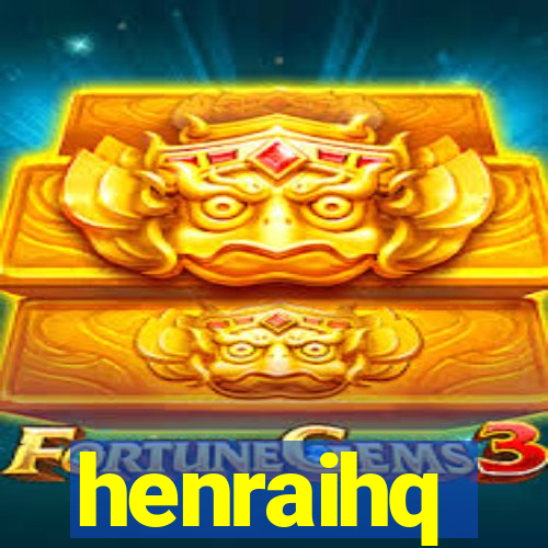 henraihq