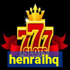 henraihq