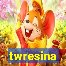 twresina