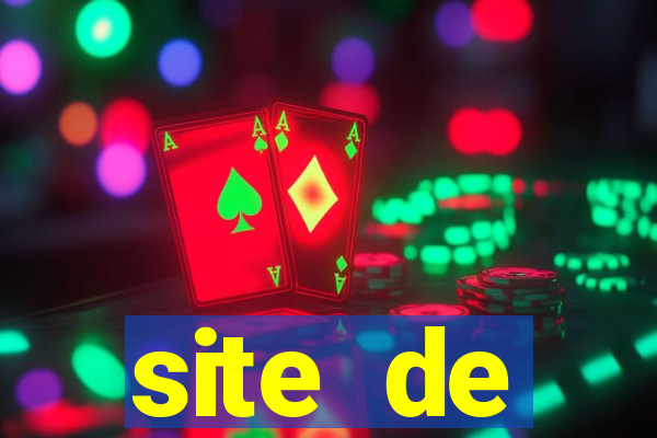 site de probabilidade de slots