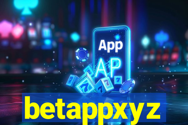 betappxyz