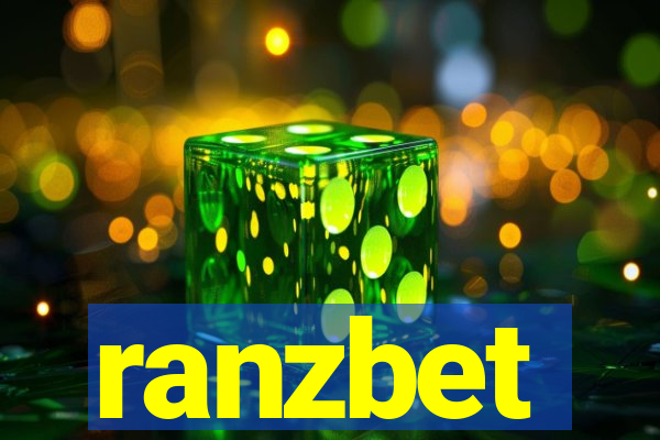 ranzbet