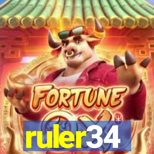 ruler34