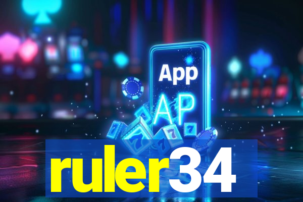 ruler34