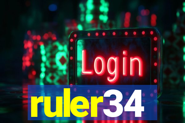 ruler34