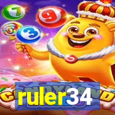 ruler34