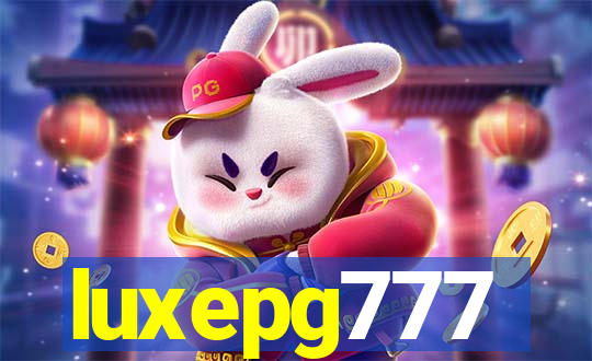 luxepg777