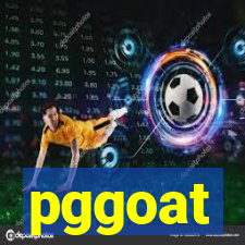 pggoat