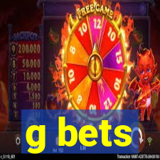 g bets