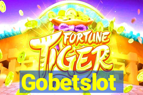 Gobetslot