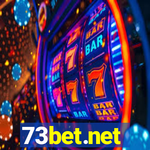 73bet.net