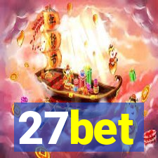 27bet