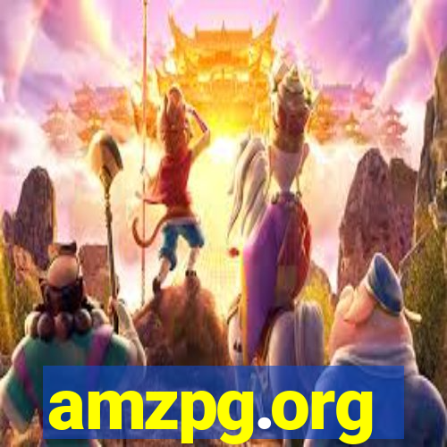 amzpg.org