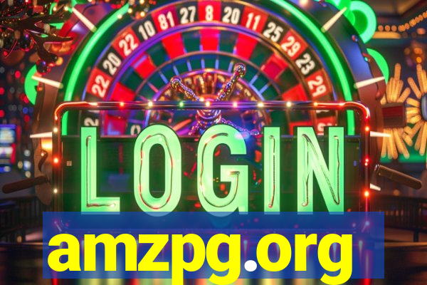 amzpg.org