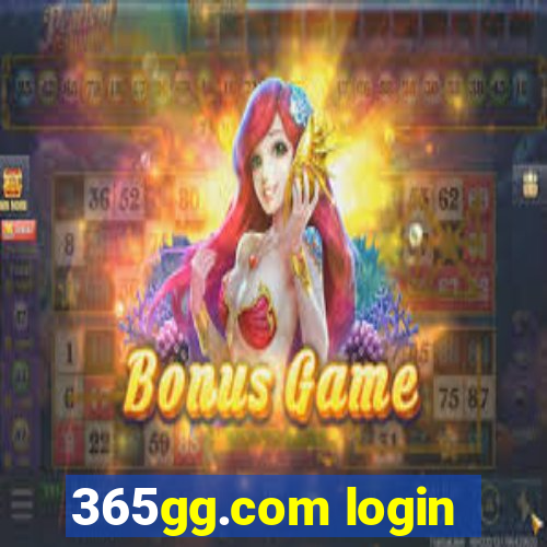 365gg.com login