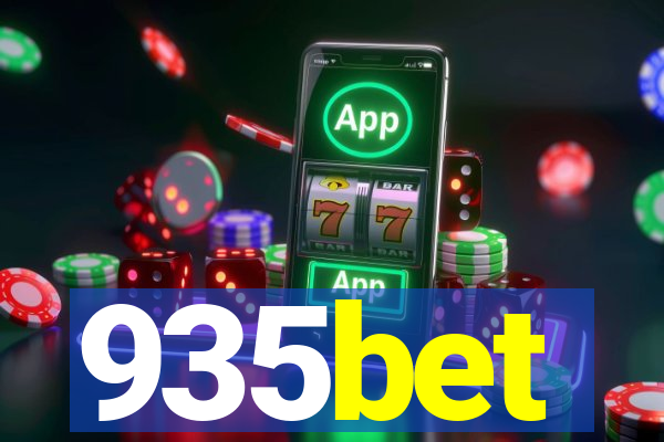 935bet