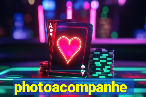 photoacompanhe