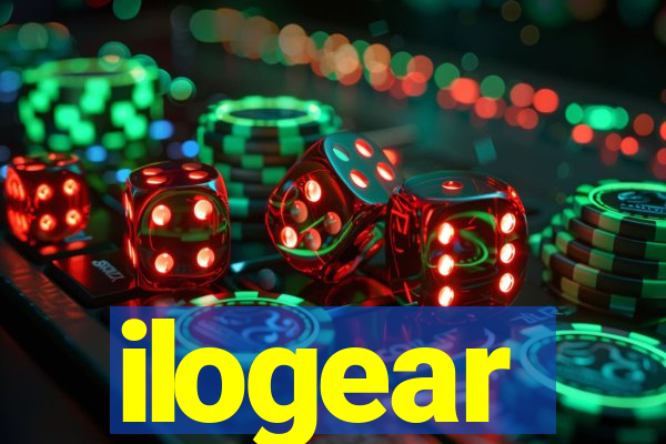 ilogear