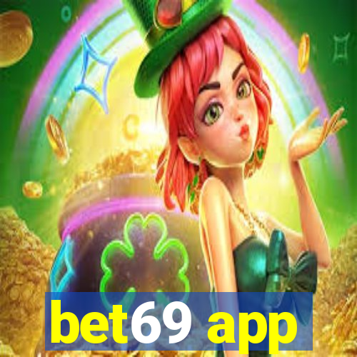 bet69 app