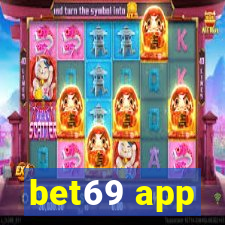 bet69 app