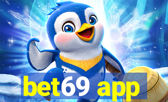 bet69 app