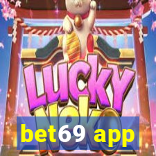 bet69 app